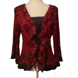 New York City Design Top